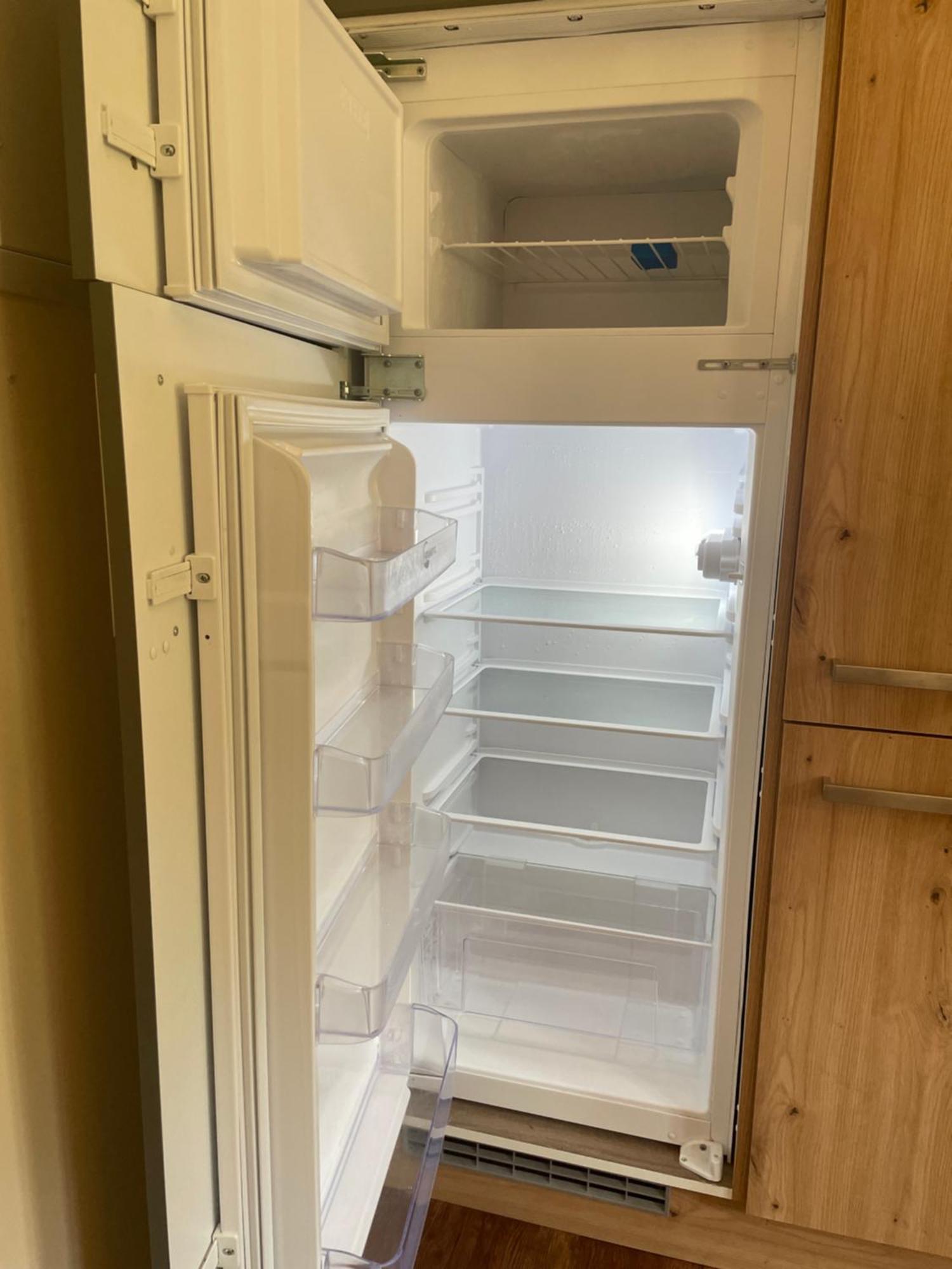 Luxurioese Fewohnung Felsenblick *